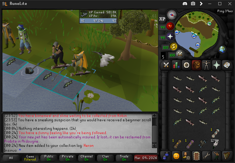 トリスタン tweet media