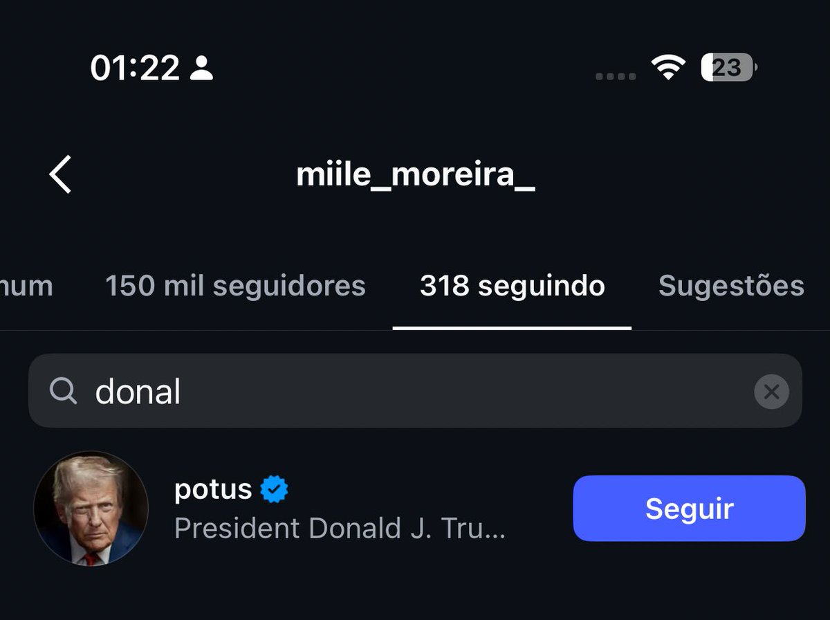 Dani tweet media