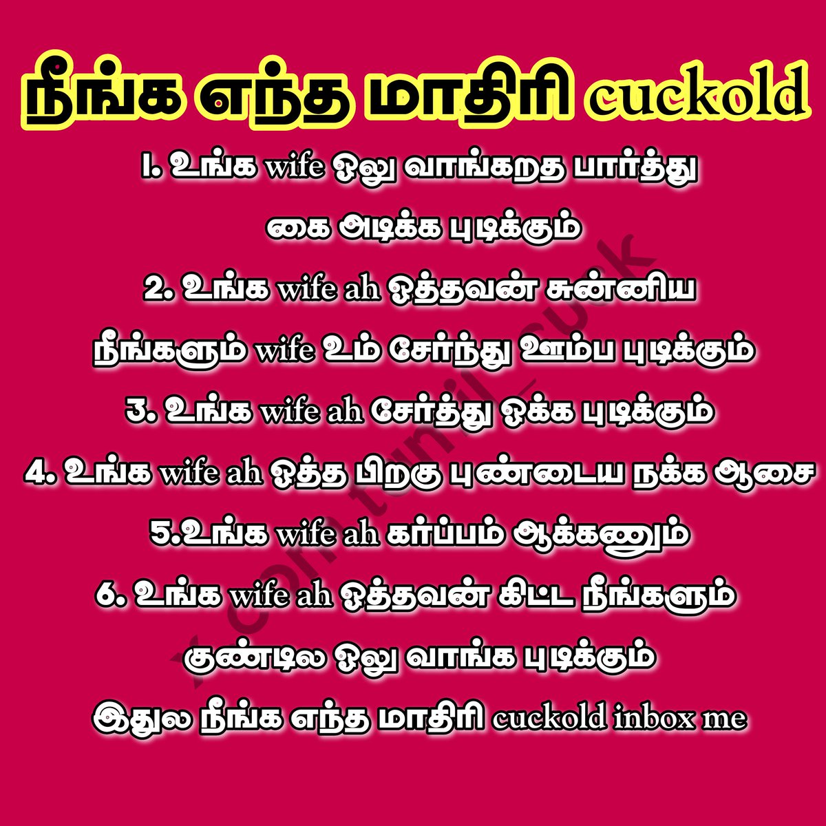 siva the bull 😈 tweet media