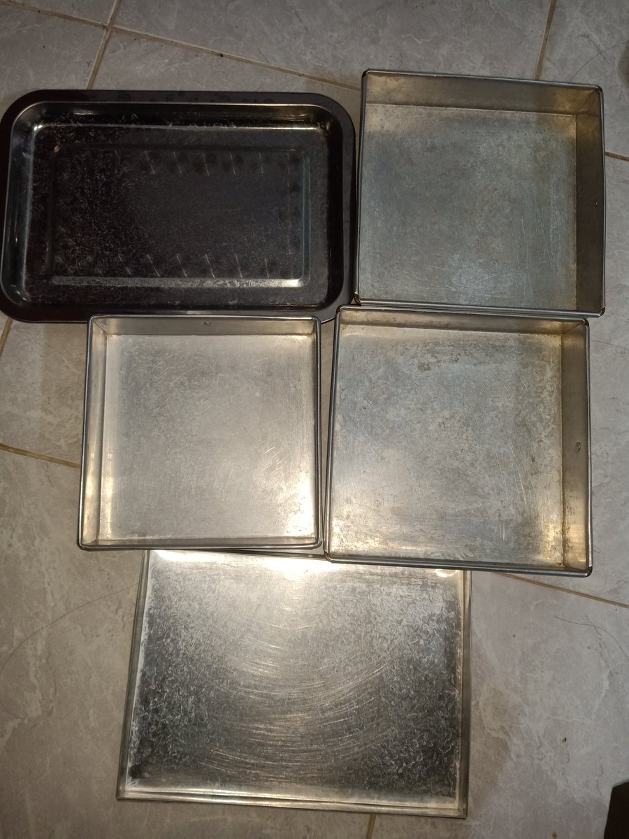 DM eror cek bio tweet media