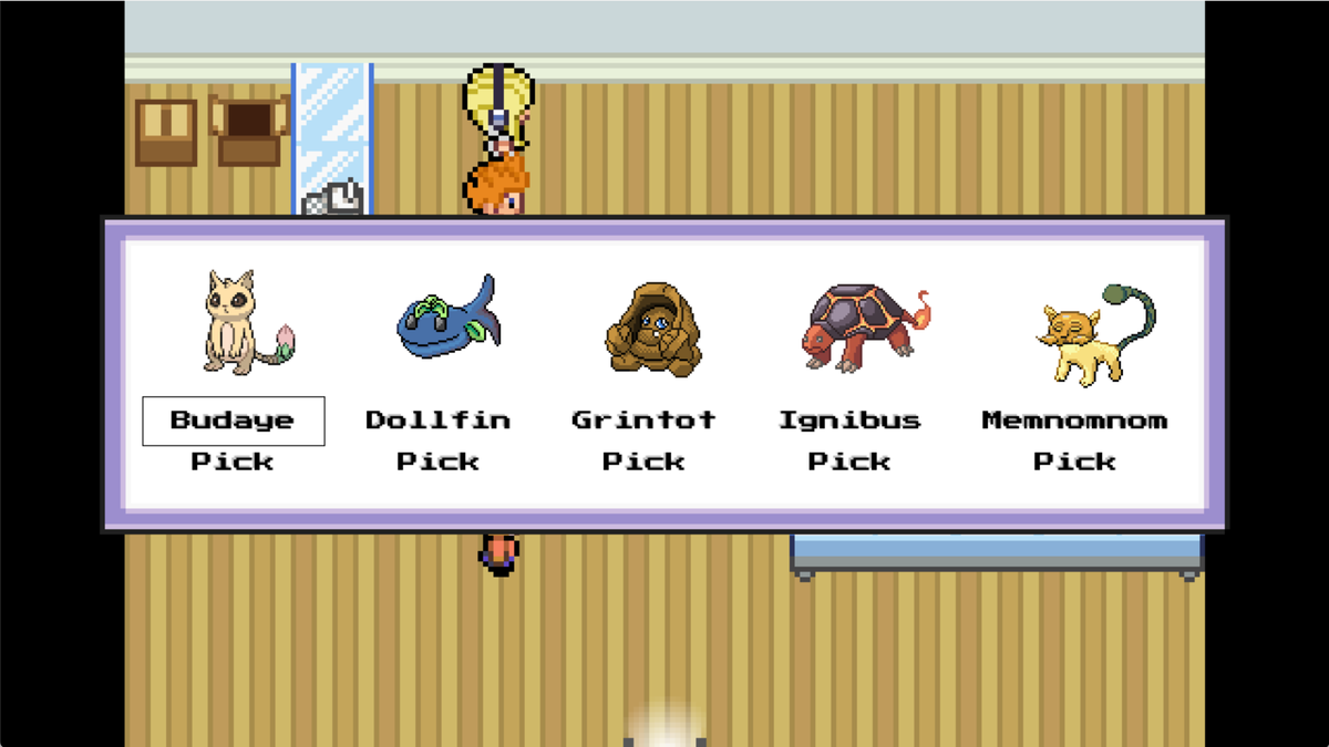 ofthegoldenland's tweet photo. Pokemon in SOLana? How based is that...
$SOLAMON
CA: AayJpSNSwD9iuXzRnaNmTvrLVRste74TNjzJ8Edzpump
#SOLAMON https://t.co/C9FpWhVgut