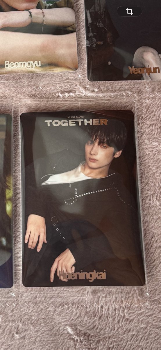 たまご tweet media