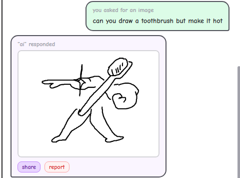 this website is a gem