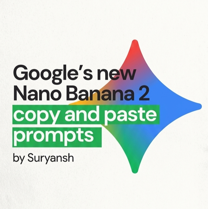 divyansh tiwari tweet media