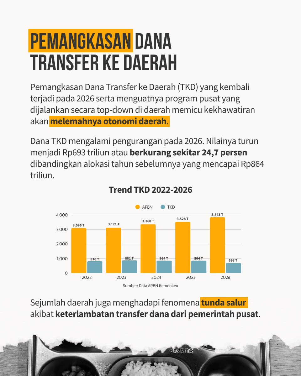 PATTIRO tweet media