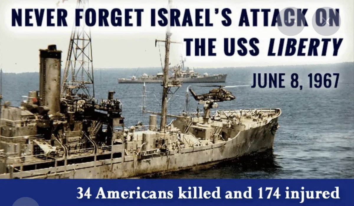 Andy Salinger tweet media