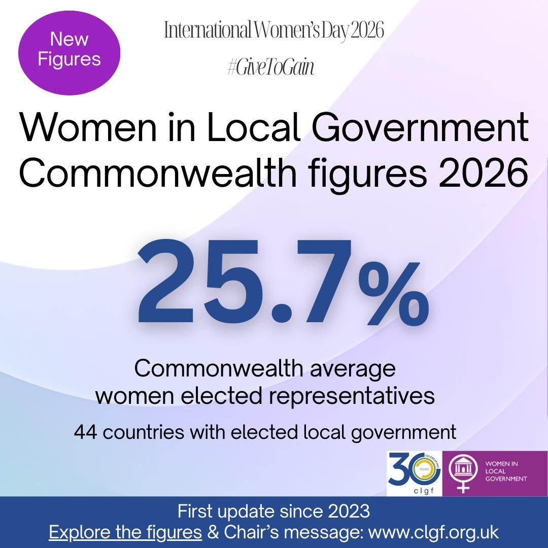 Gertrude R Gamwera tweet media