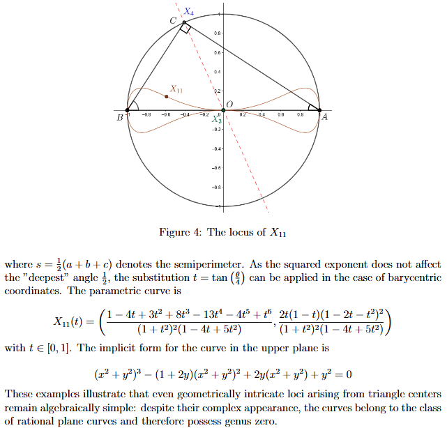 大數師 MrMathster, Formosa Vacay on Mar 24 - Apr 21 tweet media