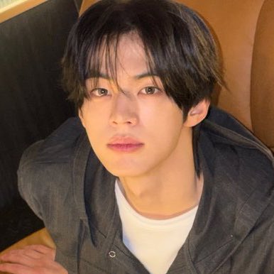 Dohoon. tweet media