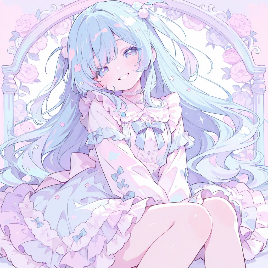 にこ (@nicochan__xxxx) / Posts / X