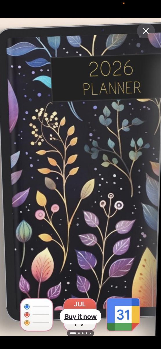 NoJusticeNoPeas🫛💚 tweet media