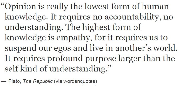 Literarium tweet media