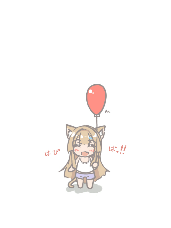 zapping_cat's tweet photo. @gorigori_young おめでとうございます！ https://t.co/MnCHTRPTCe