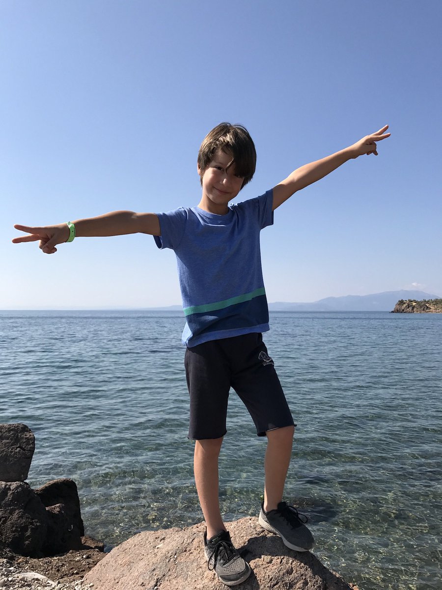 Mısra ÖZ tweet media