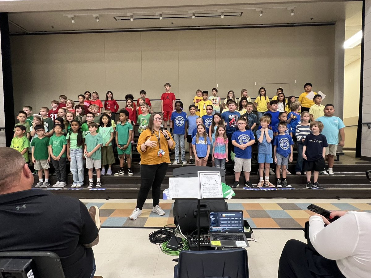 @BobcatsSF tweet media