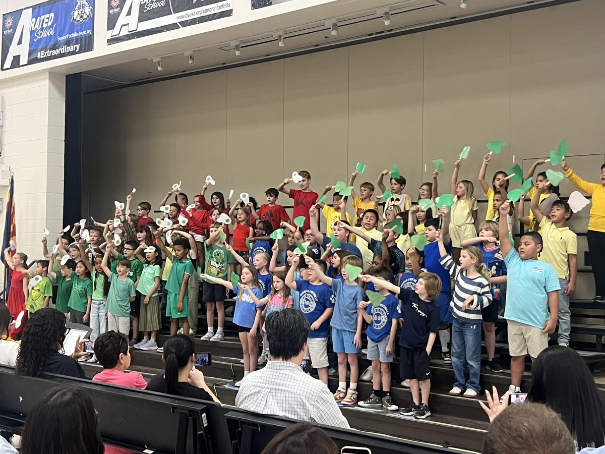 @BobcatsSF tweet media