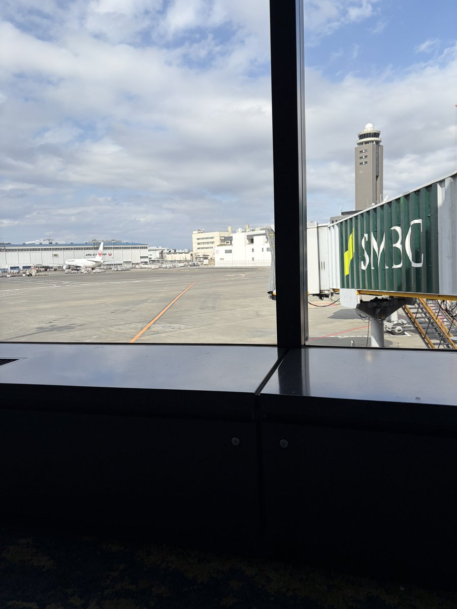 戻りたくない🥲🥲