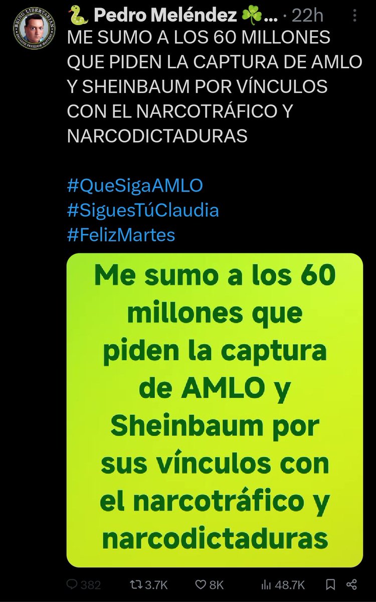 Juan Carlos tweet media