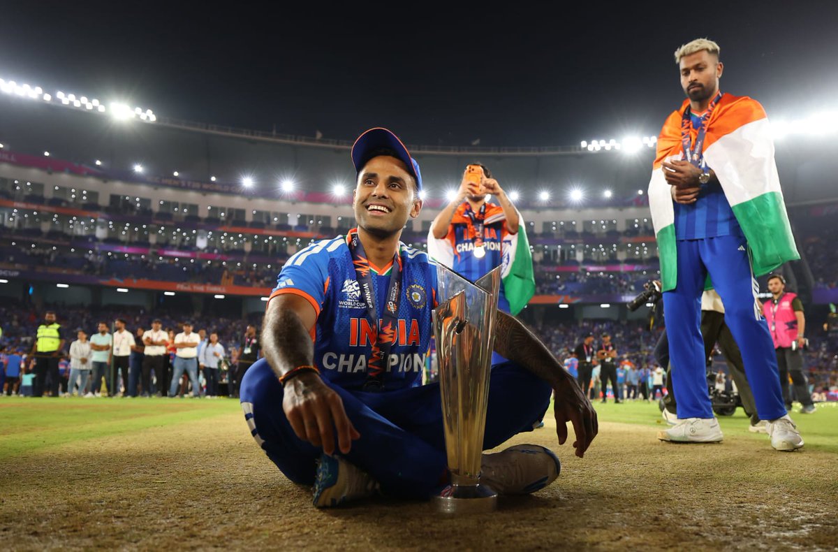 Jaiky Yadav tweet media