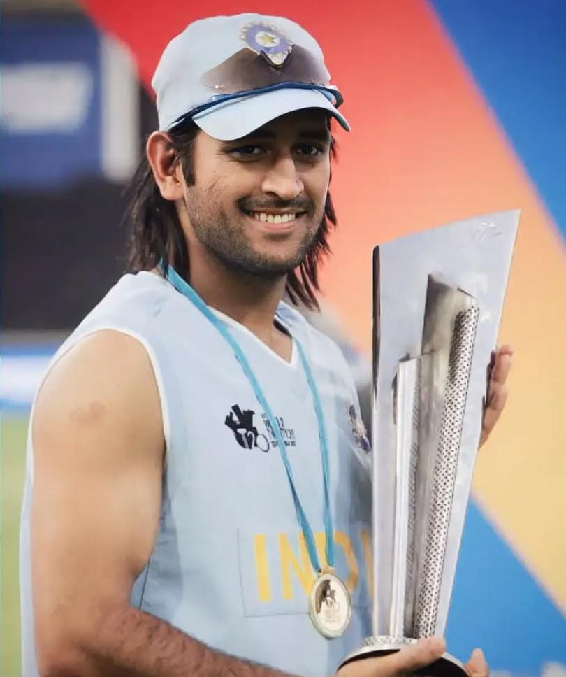 Jaiky Yadav tweet media