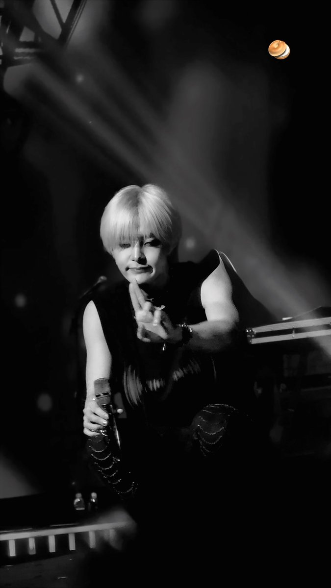 260306 😗

#JIHOON #지훈 #ジフン 
#트레저 #TREASURE