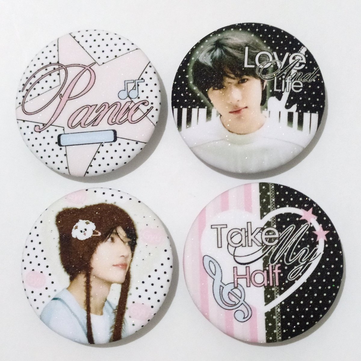 Chobeez.co tweet media