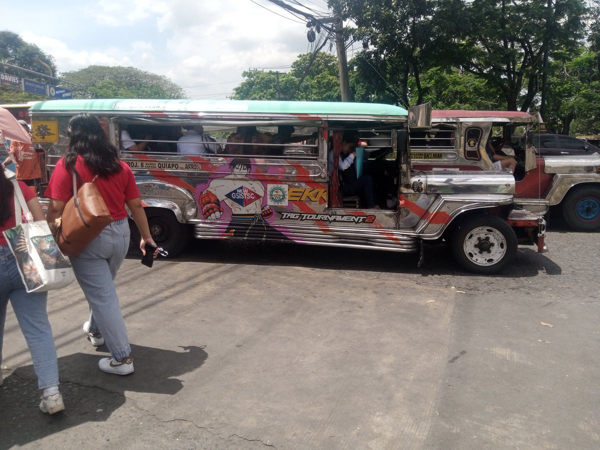 marakara_ tweet media