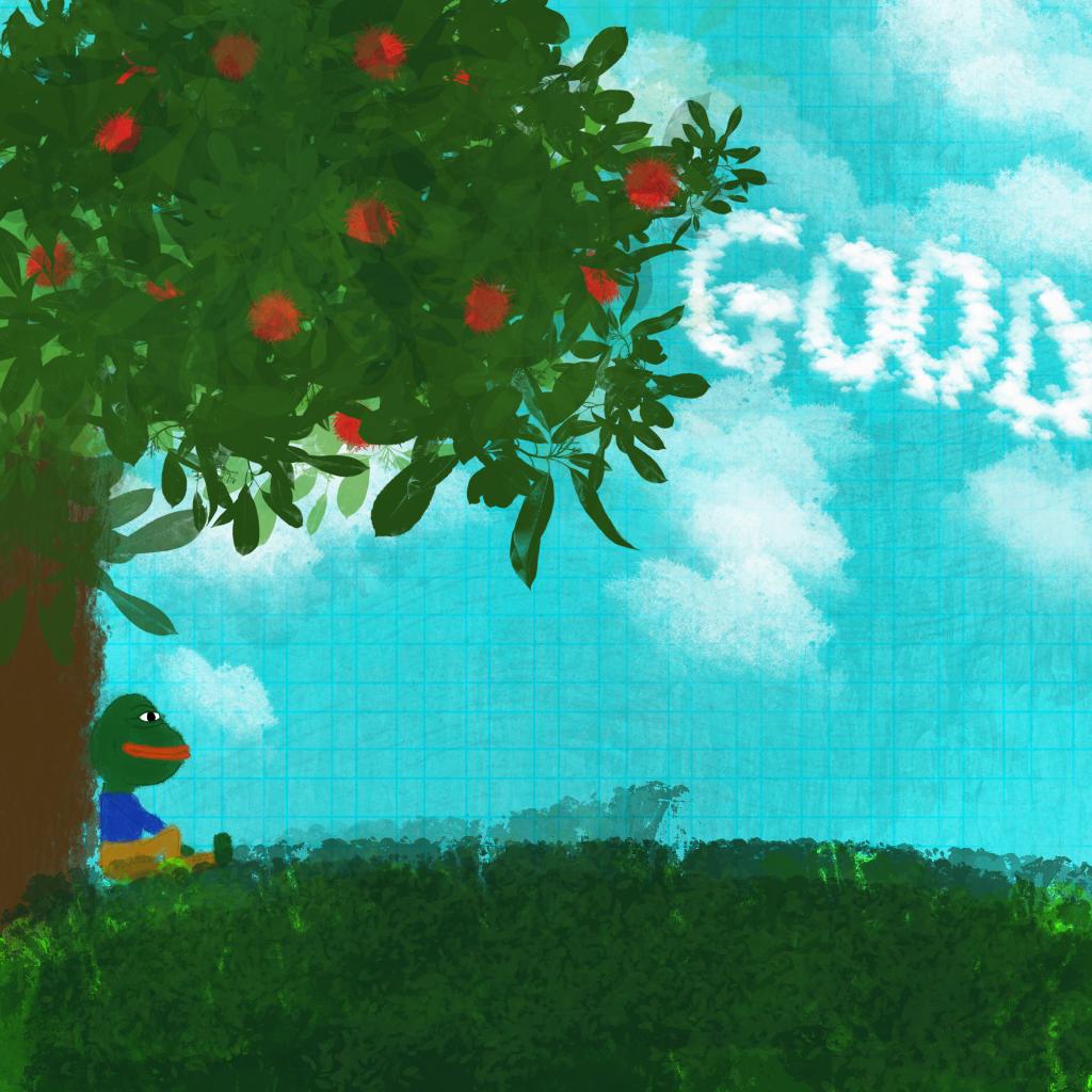 MrReier.eth tweet media