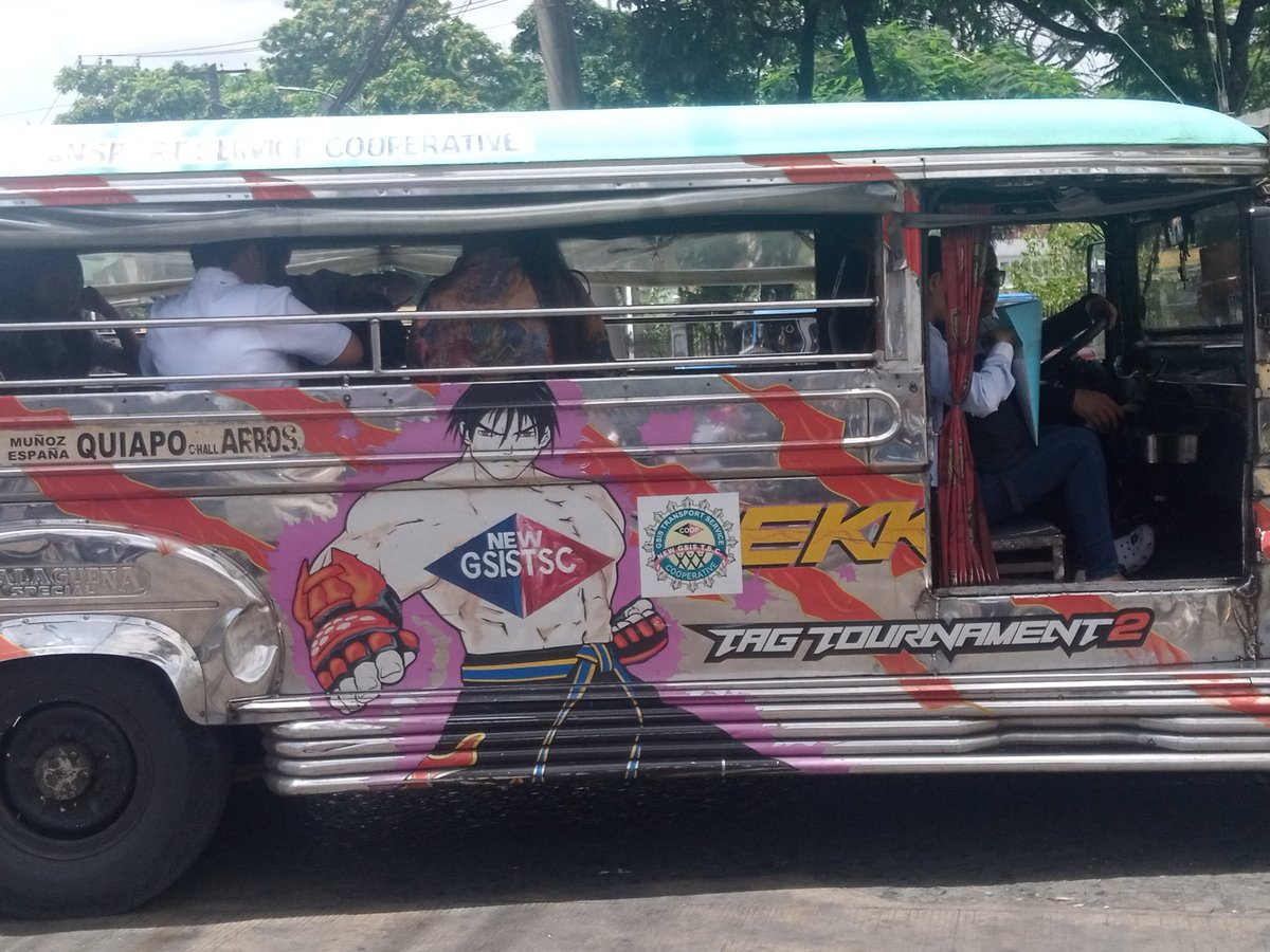 marakara_ tweet media