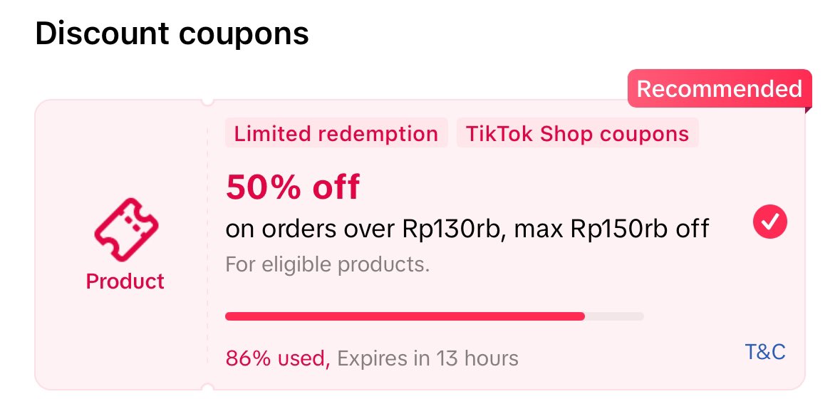 KIM ✨ PROMO hunter 🥳 tweet media