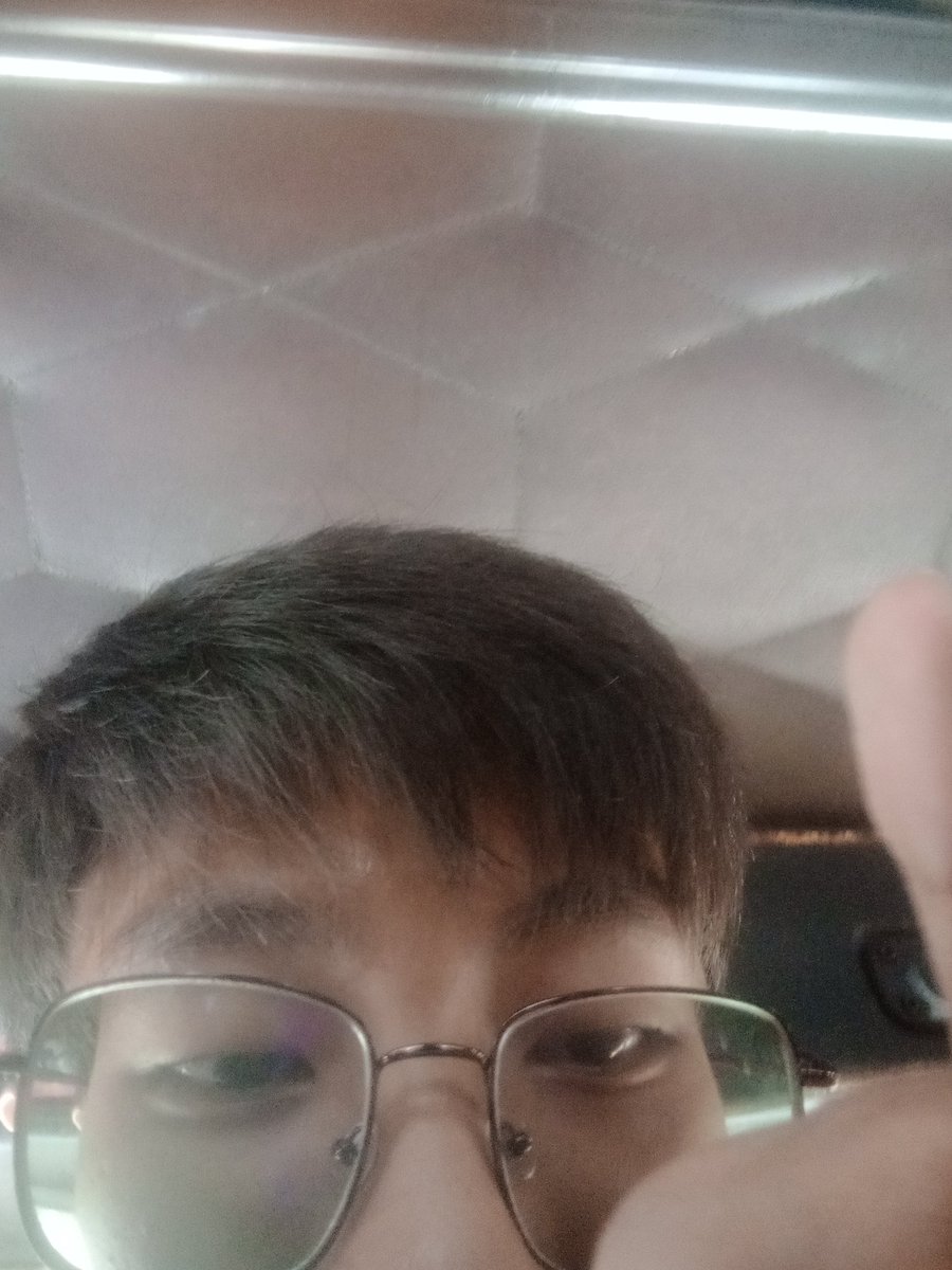 marakara_ tweet media