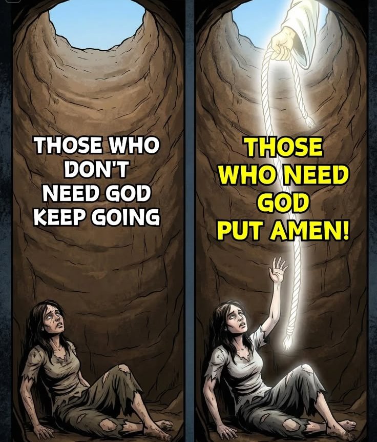 Life Truth Way tweet media