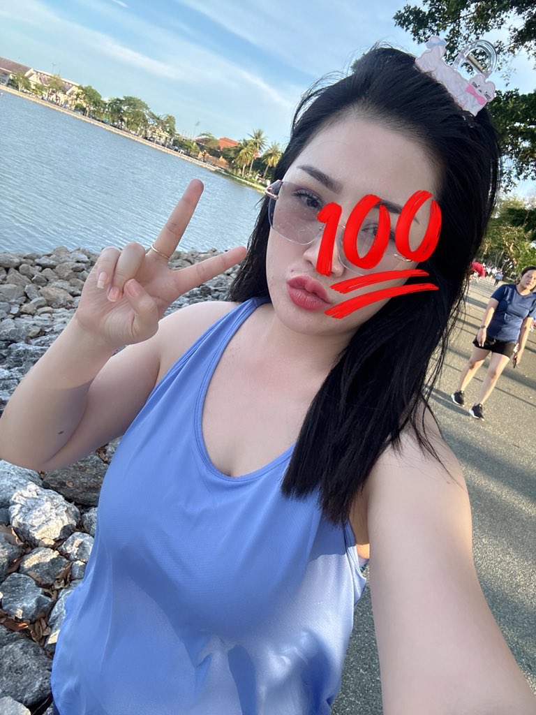 Waverly Calever tweet media