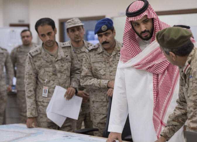11AFM1's tweet photo. اضرب بنا الارض الوعيرة والبحر والغمام
وابشر بنا لو تبلغ الارواح حلقومها ..

#محمد_بن_سلمان سمعا وطاعة سيدي https://t.co/9IL5y4VsuQ