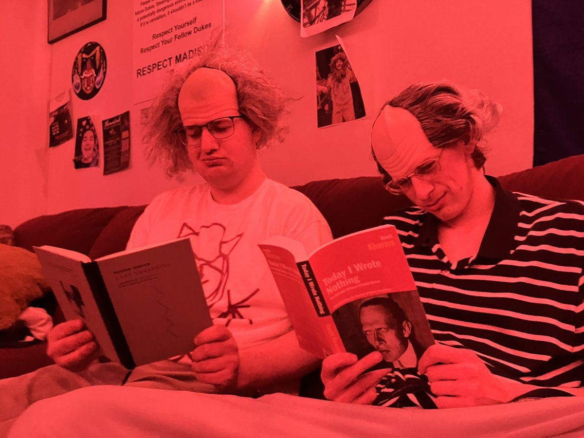 Happy Tiger tweet media