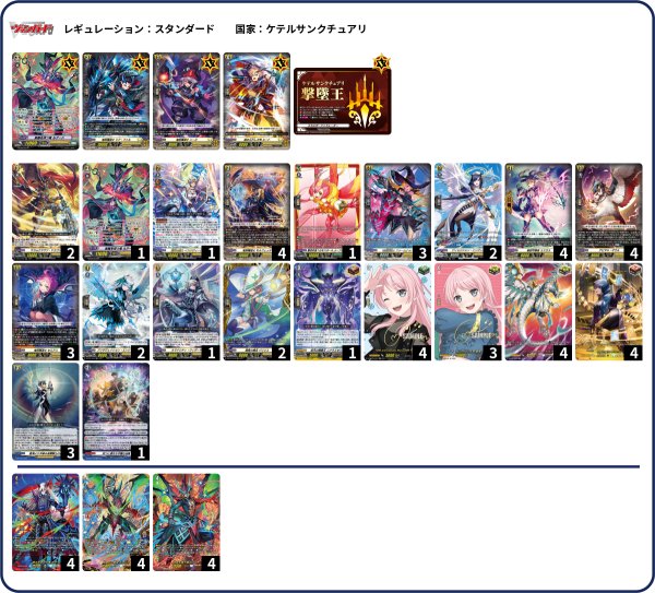 임재민 tweet media