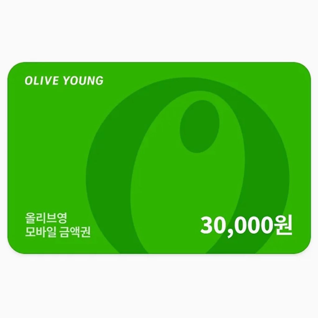 냥 tweet media