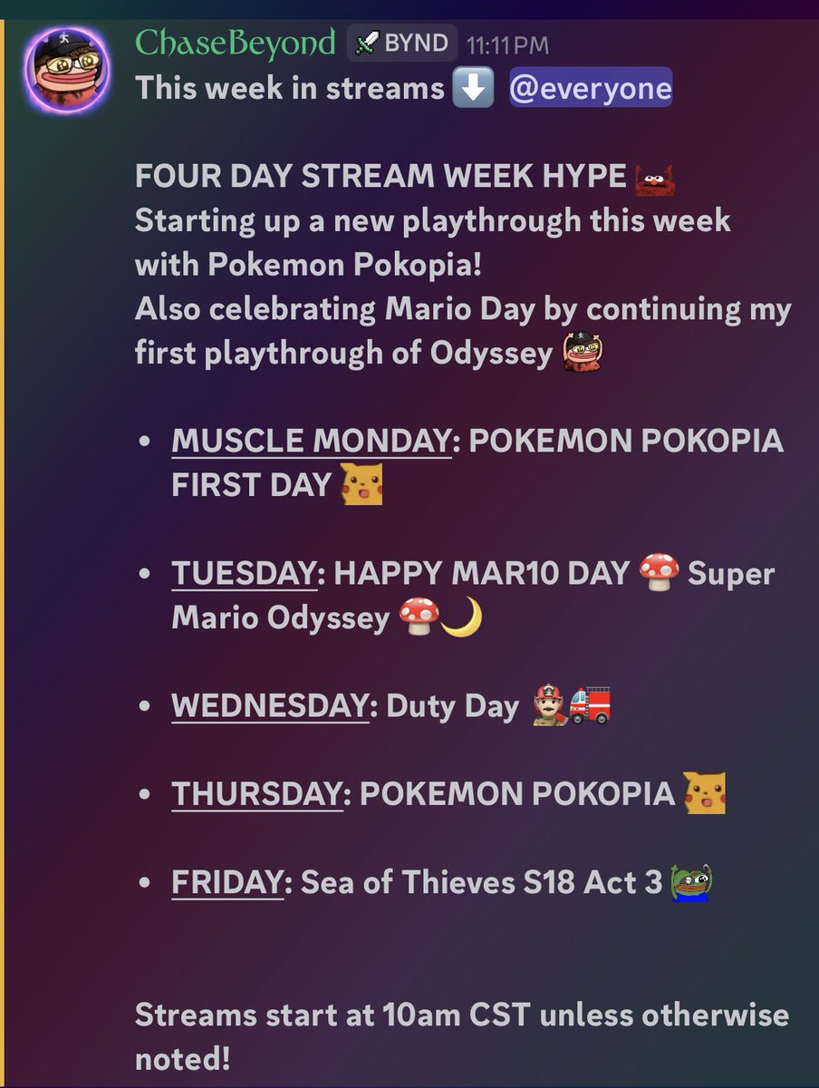 ChaseBeyond tweet media