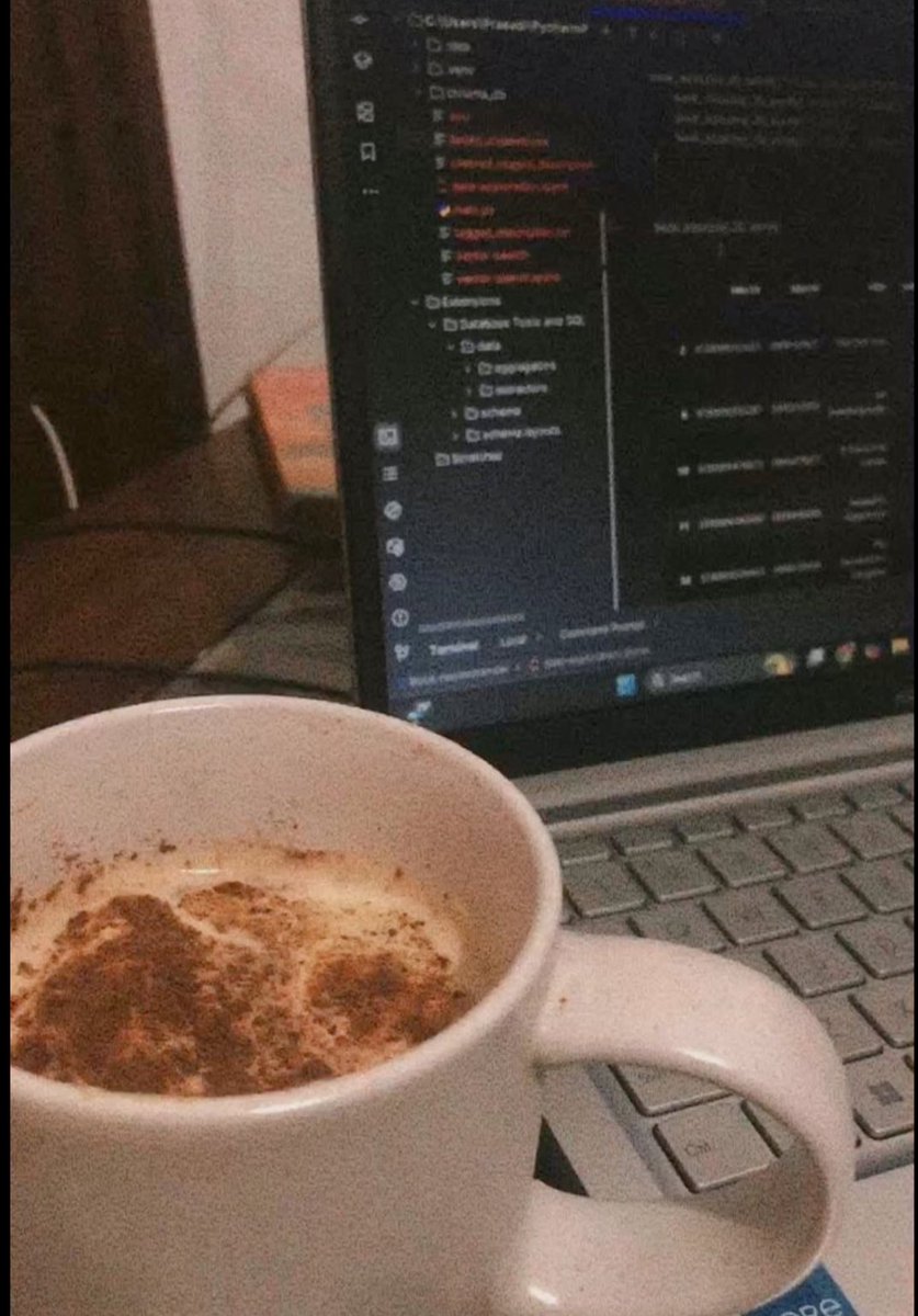 Sejal Namdev tweet media