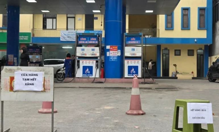 Minh Phuong tweet media