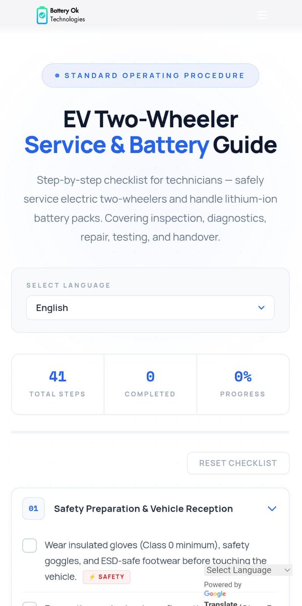 Shubham Mishra tweet media
