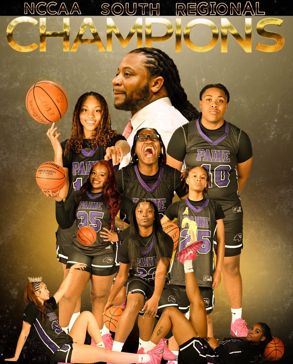 Ayva Tillmon - Combo Guard tweet media