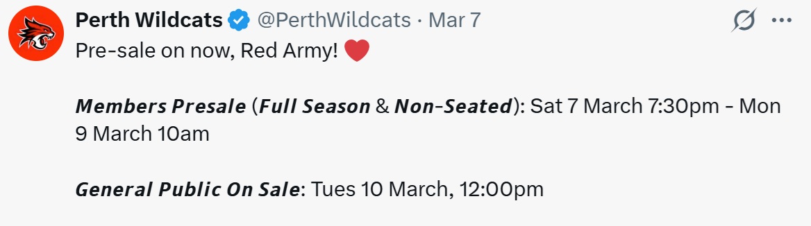 Jimmy Falleiro tweet media