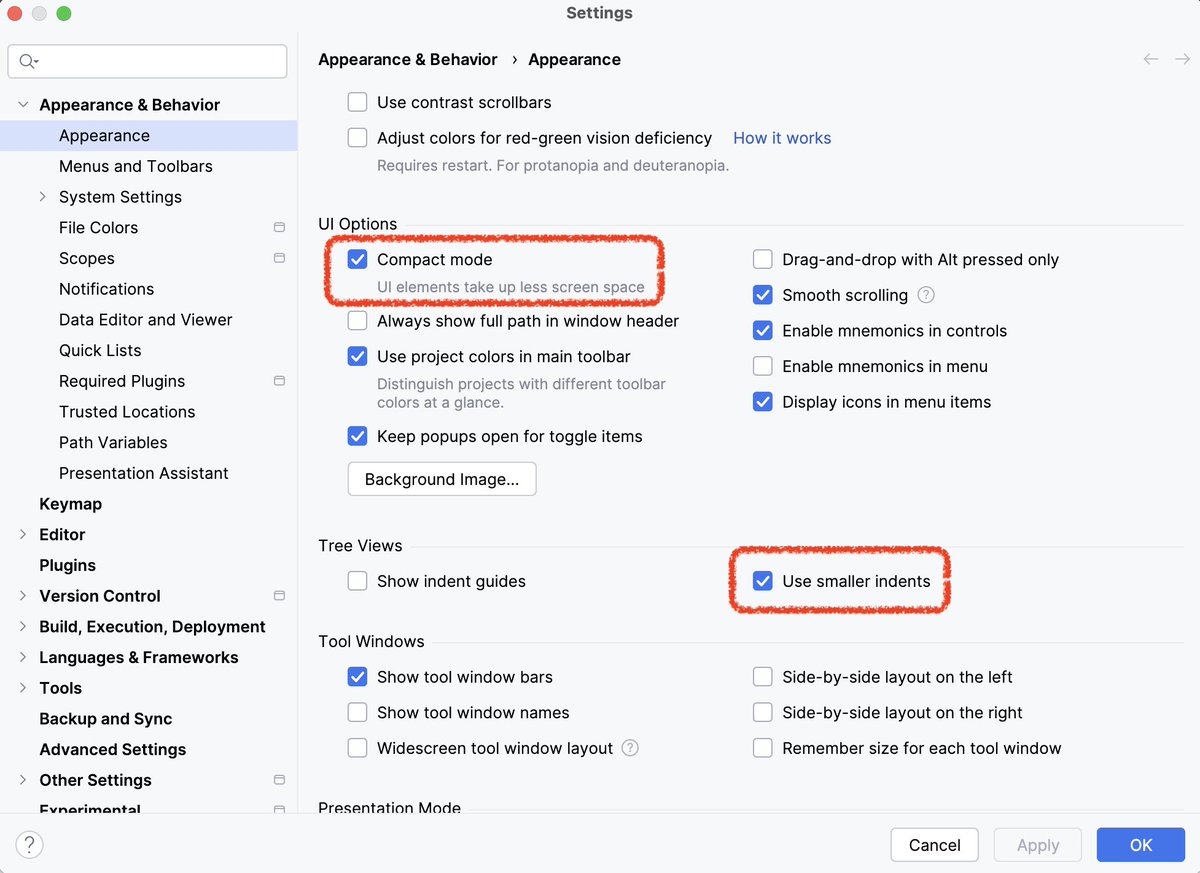 watermelonKode 🍉 tweet media