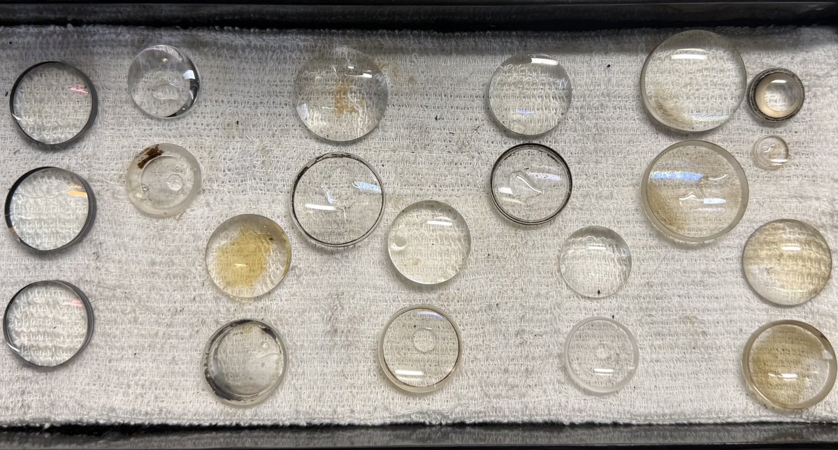 クロスロードカメラ tweet media