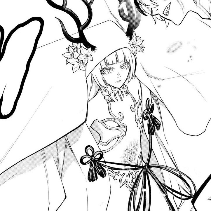 BENIO ADASHINO!!!!🪻🤍