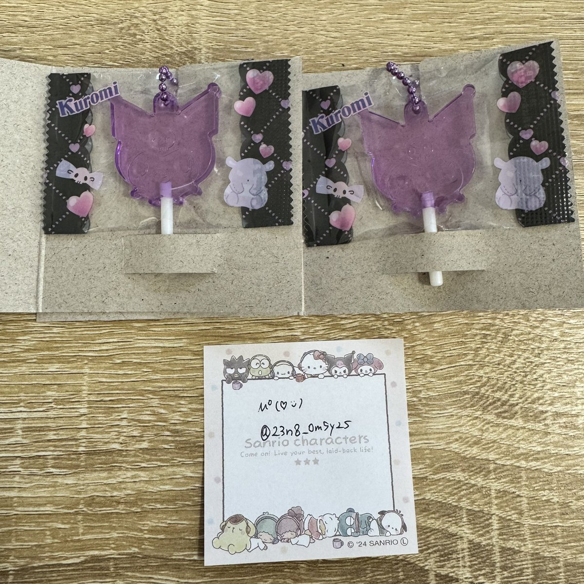 ✎...ぴ(♡¨̮) tweet media