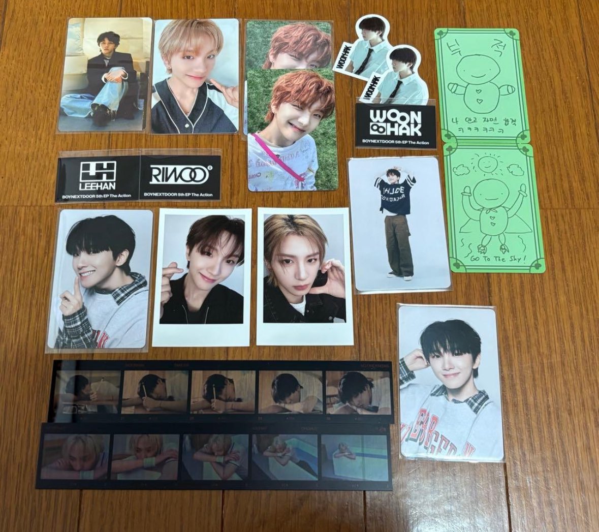 🐱💖 tweet media