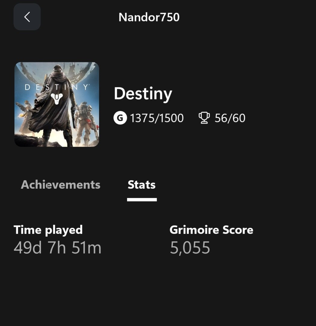 Nandor 🇺🇸 tweet media