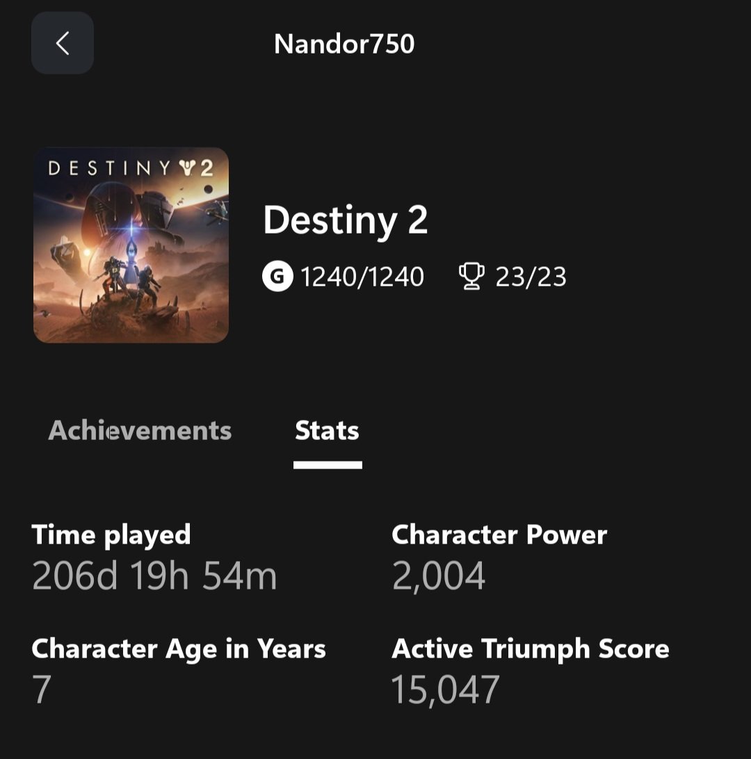 Nandor 🇺🇸 tweet media